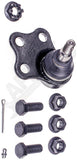 APDTY 145426 Ball Joint Replaces 17983482
