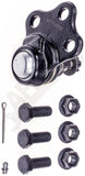 APDTY 145426 Ball Joint Replaces 17983482