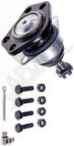 APDTY 145427 Ball Joint