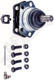APDTY 145427 Ball Joint