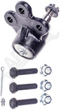 APDTY 145428 Ball Joint Replaces 25672870