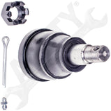 APDTY 145429 Ball Joint