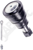 APDTY 145429 Ball Joint