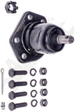 APDTY 145430 Ball Joint