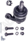 APDTY 145432 Ball Joint