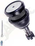APDTY 145433 Ball Joint Replaces 7810314