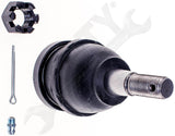 APDTY 145433 Ball Joint Replaces 7810314
