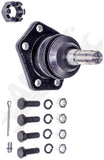 APDTY 145434 Ball Joint