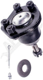 APDTY 145435 Ball Joint