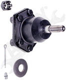 APDTY 145435 Ball Joint