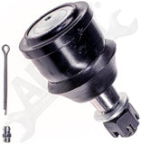 APDTY 145436 Ball Joint