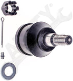 APDTY 145436 Ball Joint