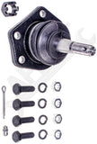 APDTY 145437 Ball Joint