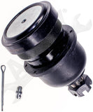 APDTY 145438 Ball Joint