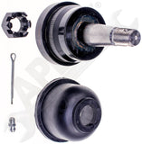 APDTY 145438 Ball Joint