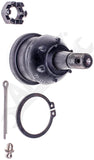 APDTY 145439 Ball Joint