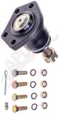 APDTY 145440 Ball Joint