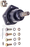 APDTY 145440 Ball Joint