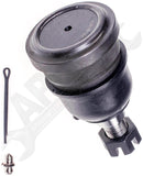 APDTY 145441 Ball Joint