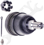 APDTY 145441 Ball Joint