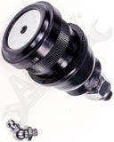APDTY 145442 Ball Joint Replaces 8942003161