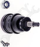 APDTY 145442 Ball Joint Replaces 8942003161