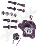 APDTY 145443 Ball Joint