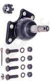 APDTY 145444 Ball Joint Replaces 15575902