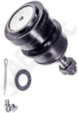 APDTY 145446 Ball Joint