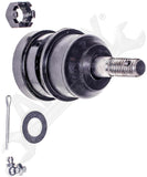 APDTY 145446 Ball Joint