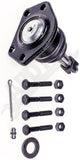 APDTY 145447 Ball Joint