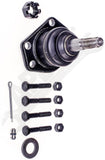 APDTY 145447 Ball Joint