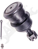 APDTY 145448 Ball Joint