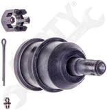 APDTY 145448 Ball Joint