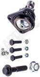 APDTY 145449 Ball Joint