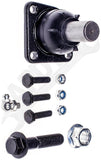 APDTY 145449 Ball Joint