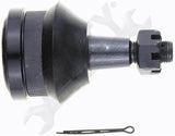 APDTY 145450 Ball Joint