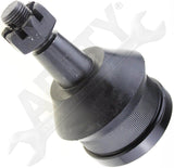 APDTY 145450 Ball Joint