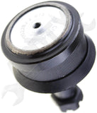 APDTY 145450 Ball Joint