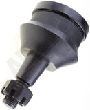 APDTY 145450 Ball Joint