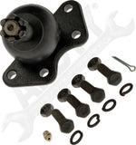 APDTY 145451 Ball Joint