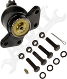 APDTY 145451 Ball Joint