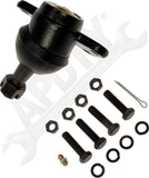 APDTY 145451 Ball Joint