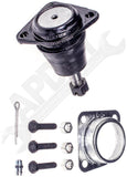 APDTY 145452 Ball Joint Replaces 22145478