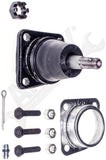 APDTY 145452 Ball Joint Replaces 22145478