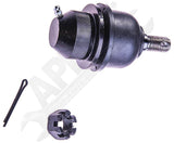 APDTY 145453 Ball Joint