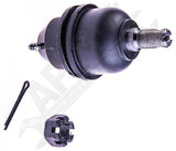 APDTY 145453 Ball Joint