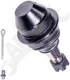 APDTY 145454 Ball Joint Replaces 12387682