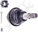 APDTY 145454 Ball Joint Replaces 12387682