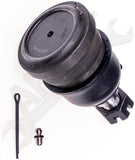 APDTY 145455 Ball Joint